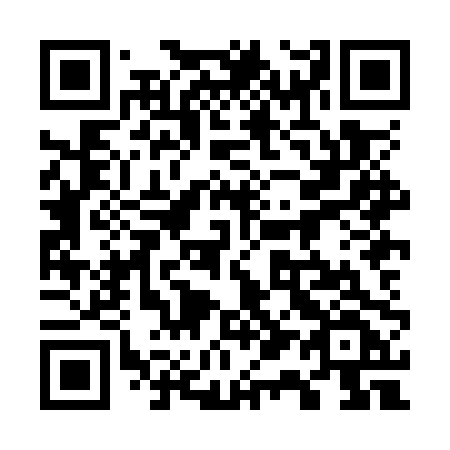 QR code for 718-OPF