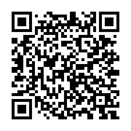QR code for 718-TNP