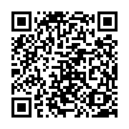 QR code for 718-UVY