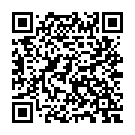 QR code for 718-WVM