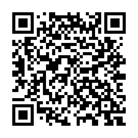 QR code for 718-WZE