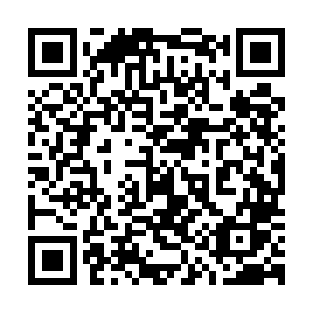 QR code for plate 718-ELS