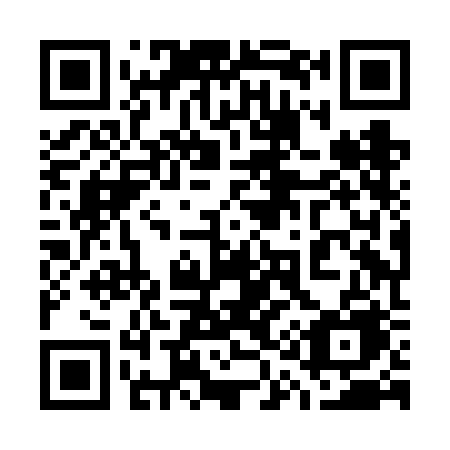 QR code for 718FBE