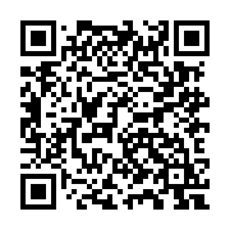QR code for plate 718-MKZ