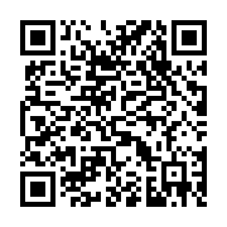 QR code for plate 718-PPD