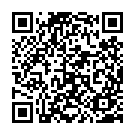 QR code for 718TUW