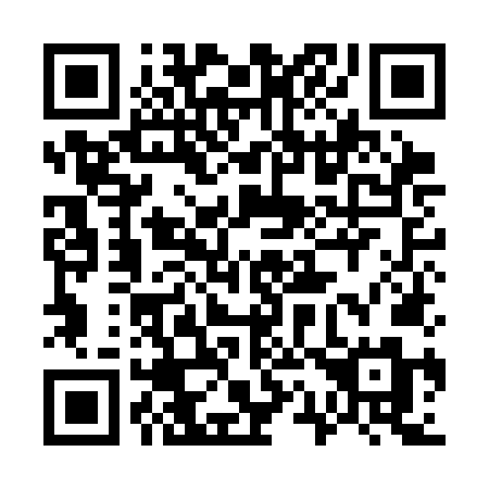 QR code for 719-CNM