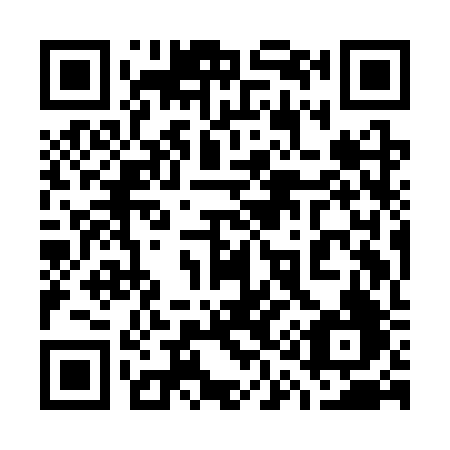 QR code for 719-CRF