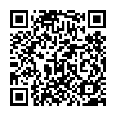 QR code for 719-DAM