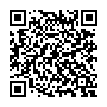 QR code for 719-DBV