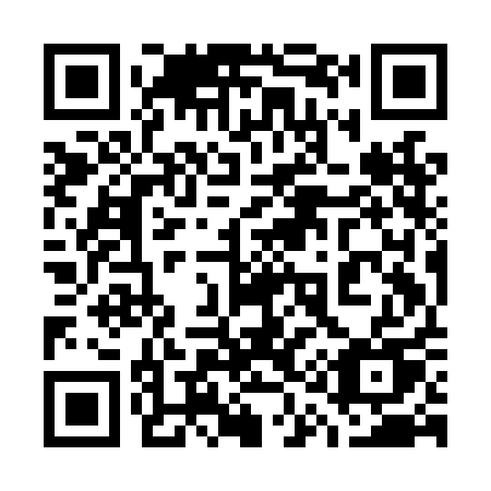 QR code for 719-LAU