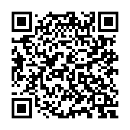 QR code for 719-MEC