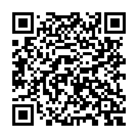 QR code for 719-MXC