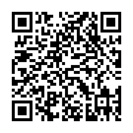 QR code for 719-QFY