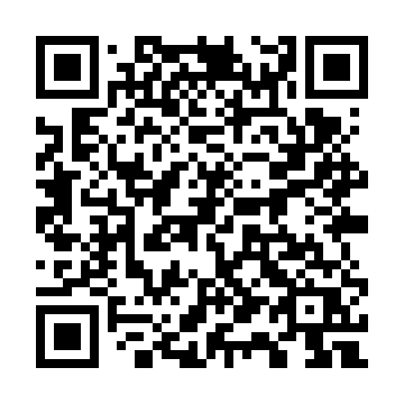 QR code for 719-VUR