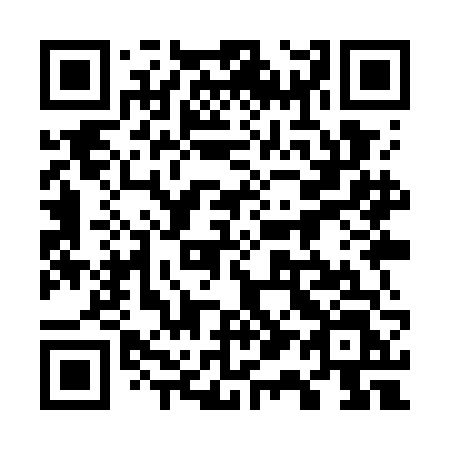 QR code for 719-WFL
