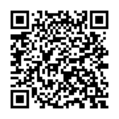 QR code for 719-WQM