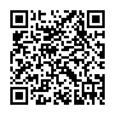 QR code for 719KIR
