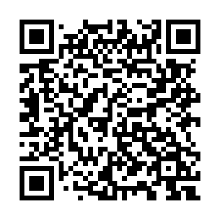 QR code for plate 719-MPN