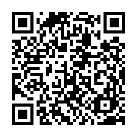 QR code for plate 719-UVL