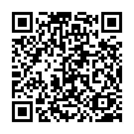 QR code for plate 719-YKQ