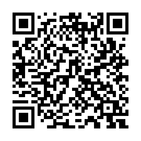 QR code for 720-AQR