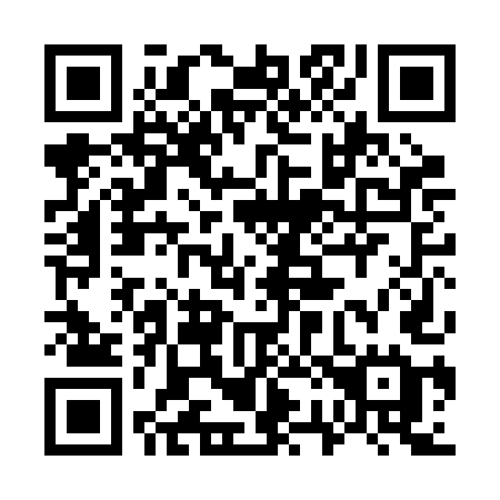 QR code for 720-BEE