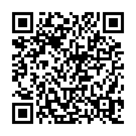 QR code for 720-BGF