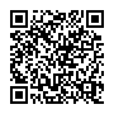 QR code for 720-CSV