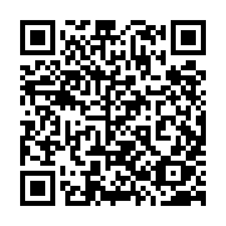 QR code for 720-EHX