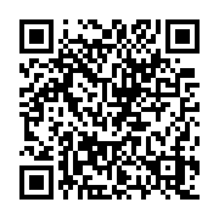 QR code for 720-GSZ