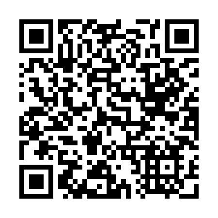 QR code for 720-IHO