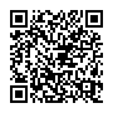 QR code for 720-IOU