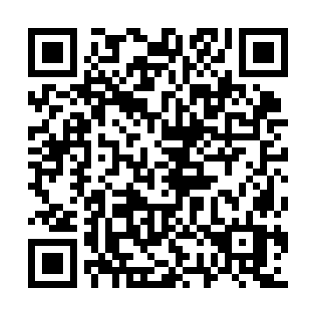 QR code for 720-KOT