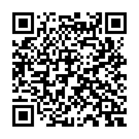 QR code for 720-KVB