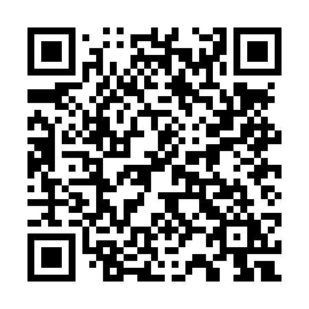 QR code for 720-LSY