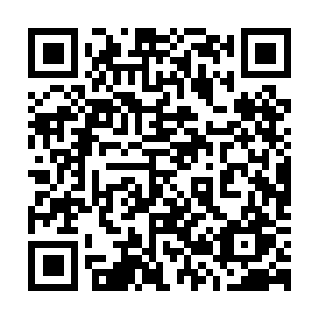 QR code for 720-PBW