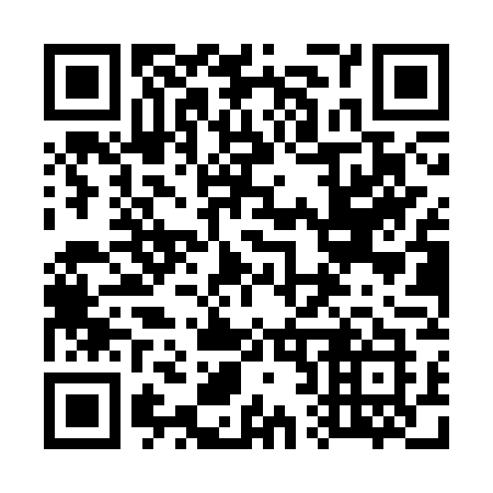 QR code for 720-SWK