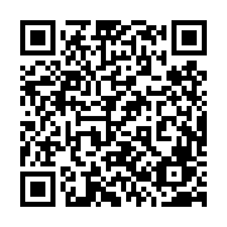 QR code for 720-TVV