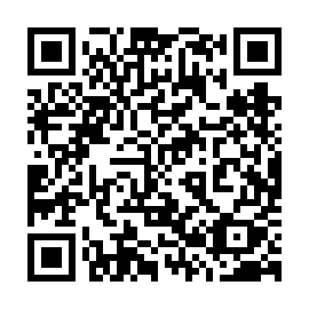 QR code for 720-VEY