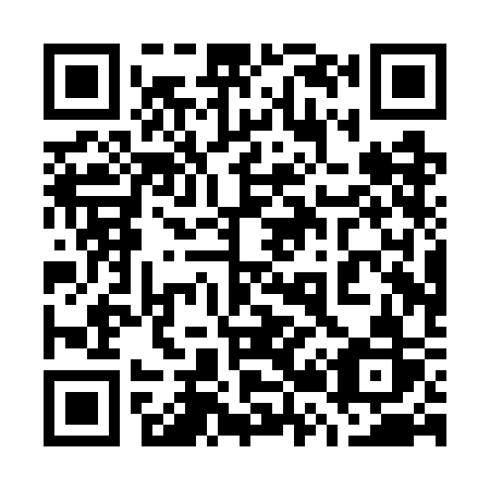 QR code for 720-WCR