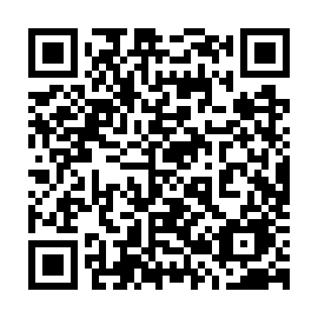 QR code for 720-WZE