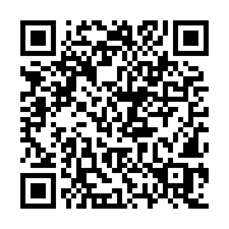 QR code for 720-XMB