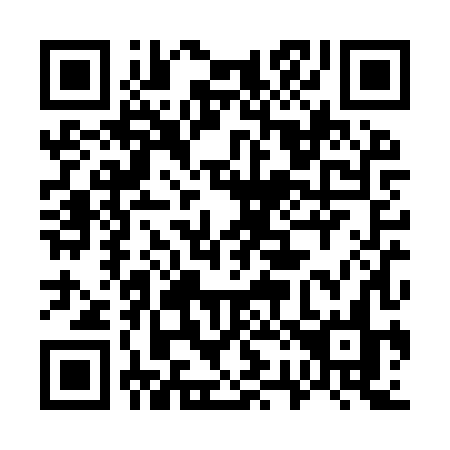 QR code for 720-YXN