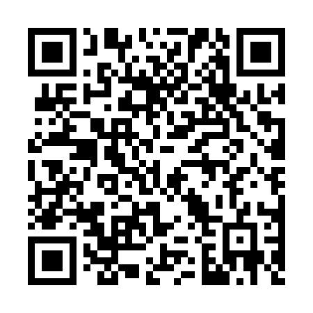 QR code for 720AQG