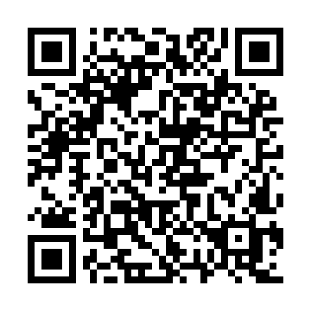 QR code for plate 720-IMH