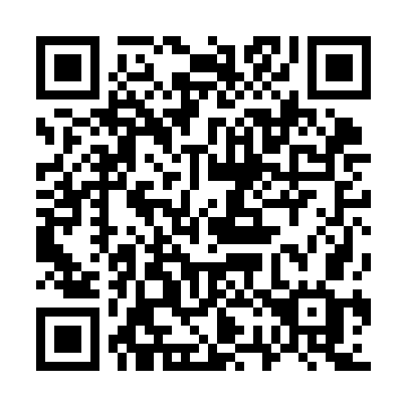 QR code for 720KGG