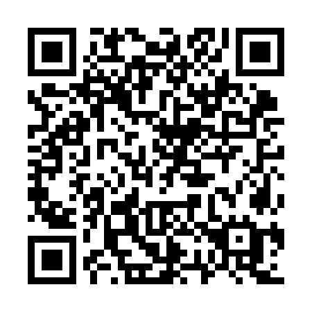 QR code for plate 720-KOE