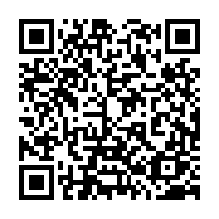 QR code for 720LVP