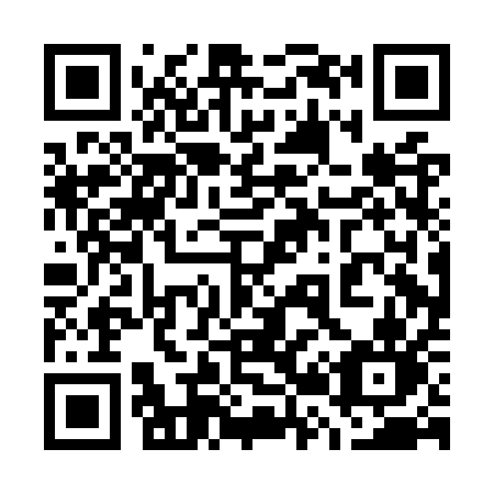 QR code for 720OQN
